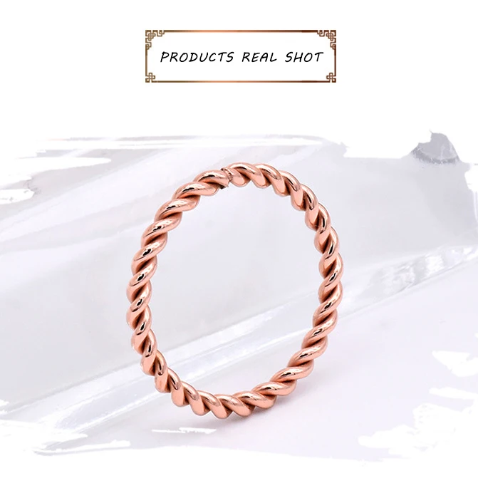 rings for women (2)