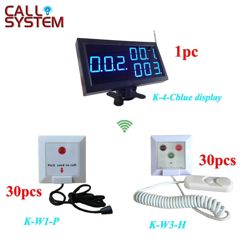 K-4-cblue+w1-p+w3-h 1+30+30 