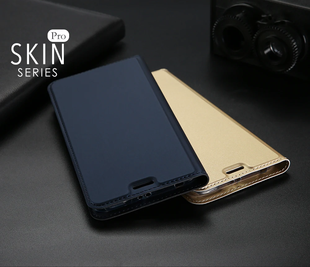 REDMI-NOTE-5A-Prime_16