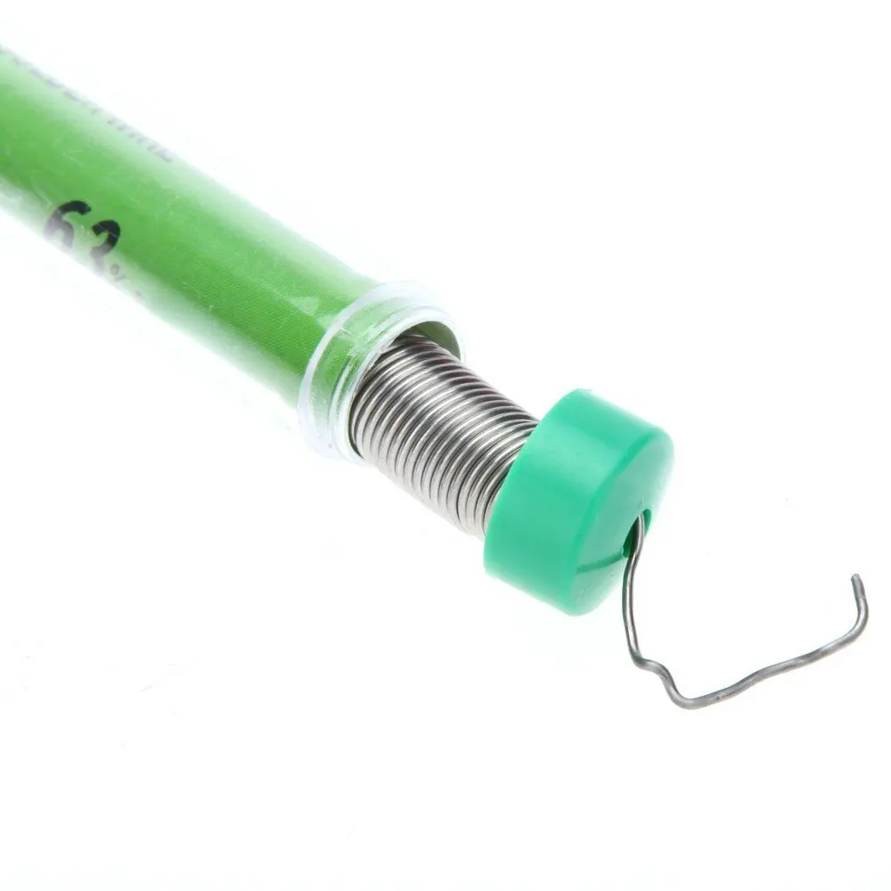 51xO5VEB5ZL._SL1000_