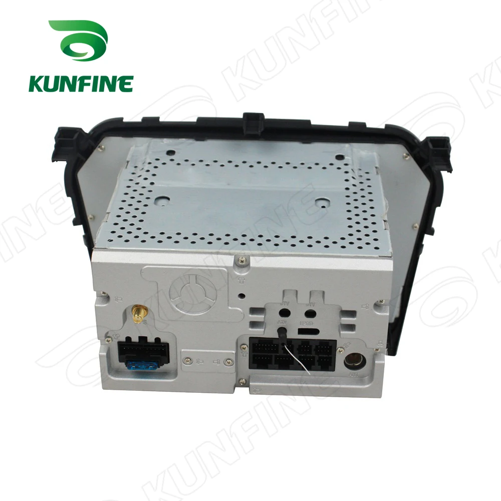 Best 10.1 Inch Quad Core 1024*600 Android 5.1 Car DVD GPS Navigation Player Car Stereo for Suzuki Vitara 2015 with Radio 3G Wifi 6 Best 10.1 Inch Quad Core 1024*600 Android 5.1 Car DVD GPS Navigation Player Car Stereo for Suzuki Vitara 2015 with Radio 3G Wifi 6