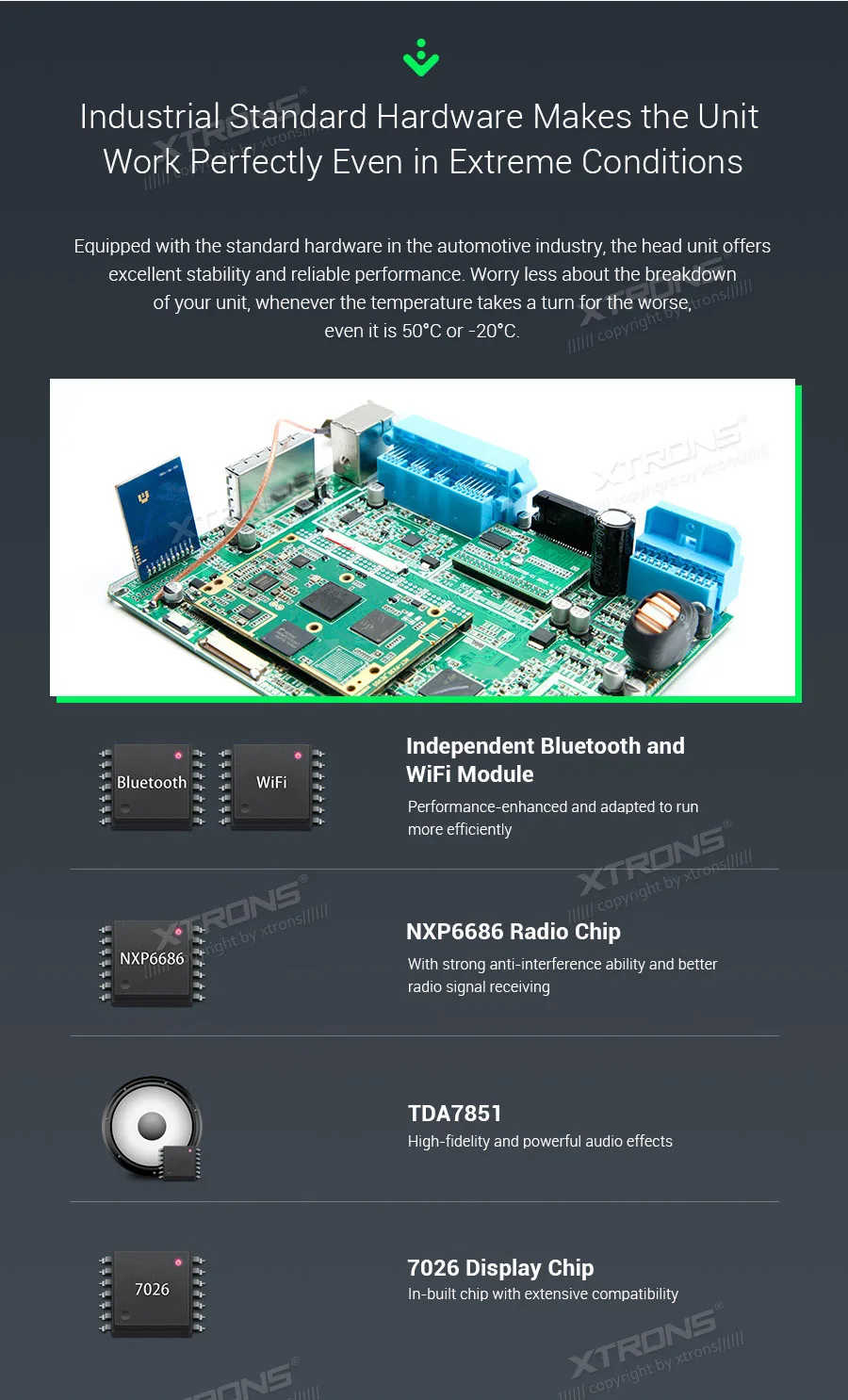 Excellent 9" Android 9.0 Pie OS Car Multimedia GPS Radio for Ford Focus 2012 2013 2014 2015 2016 2017 with Car Play Function Support 15 Excellent 9" Android 9.0 Pie OS Car Multimedia GPS Radio for Ford Focus 2012 2013 2014 2015 2016 2017 with Car Play Function Support 15