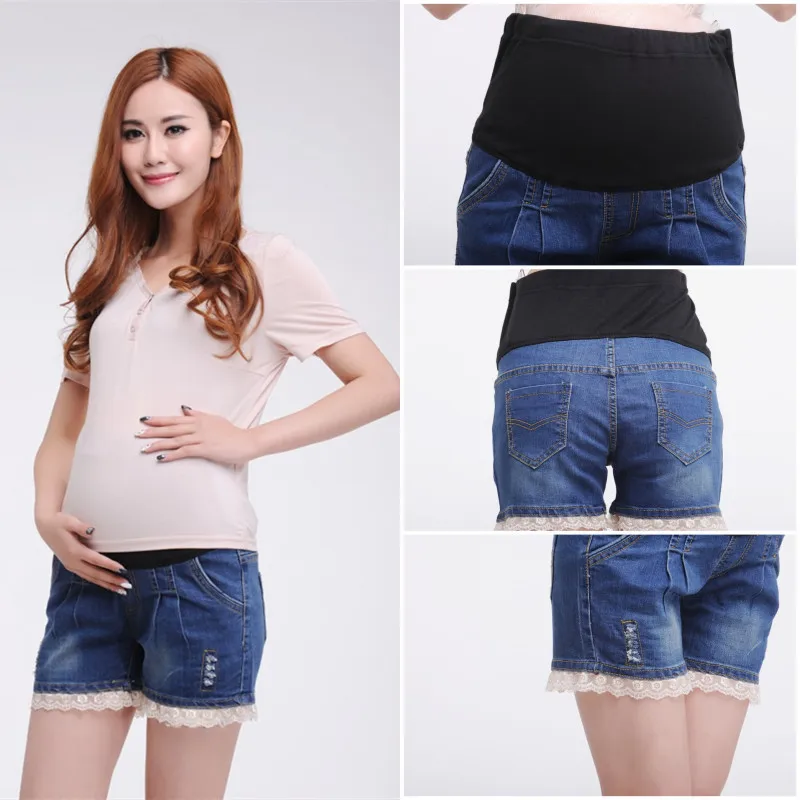 high waisted jeans during pregnancy high waisted jeans during pregnancy