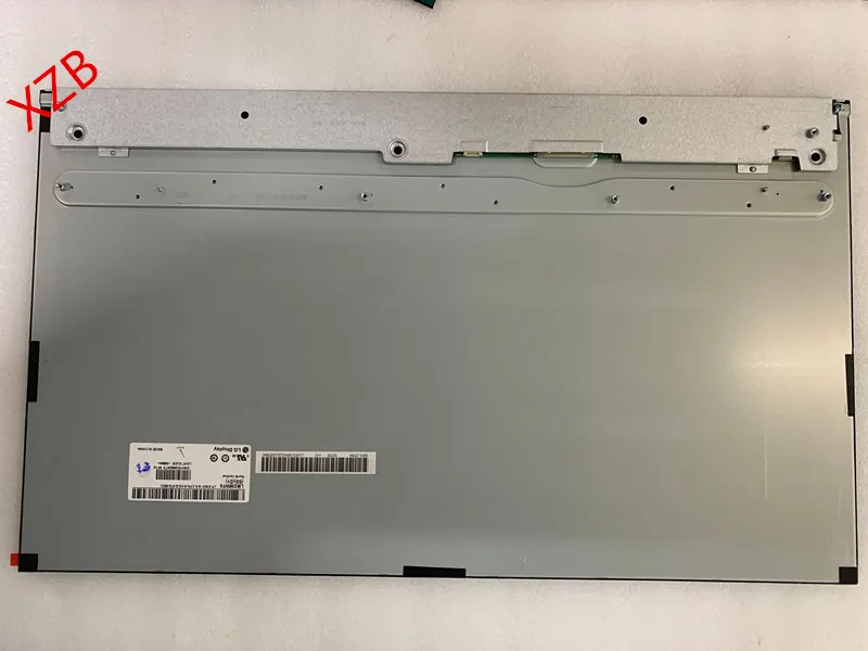 100% новый гарантия качества на 1 год LM238WF5 SSD1 SSC1|ЖК-экран для ноутбуков| |