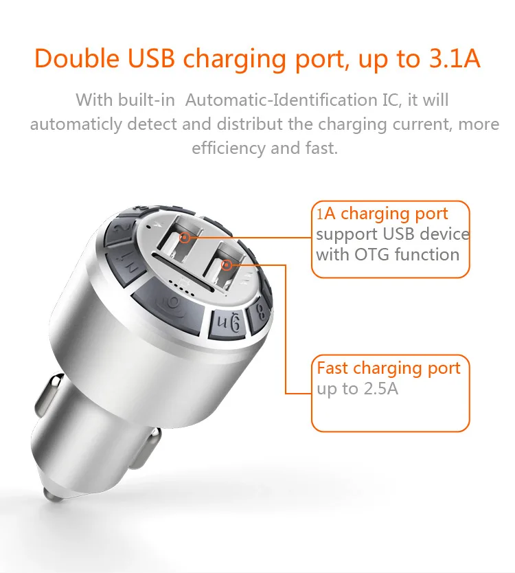 E0940 Bluetooth FM Transmitter (2)