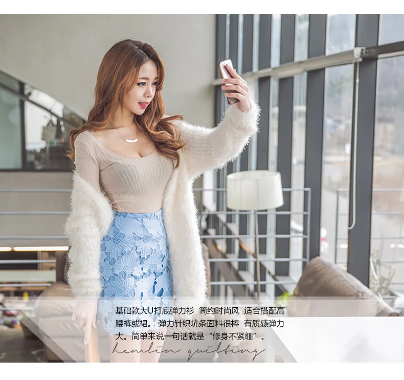 M15395-(PC)_01