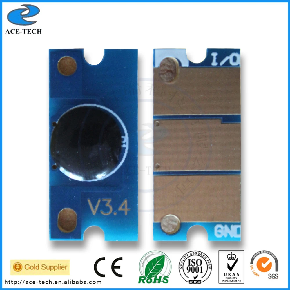 Eu A0v301h Magicolor 1600w 1650en 1690mf 1680mf Toner Cartridge Chip Reset For Konica Minolta 1600 1650 1680 1690 Laser Printer Toner Cartridge Chip Cartridge Chiptoner Chip Reset Aliexpress