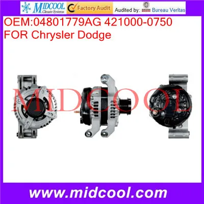04801779AG 421000-0750