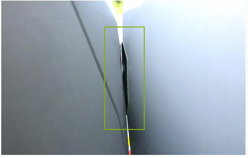 36020170704114655221