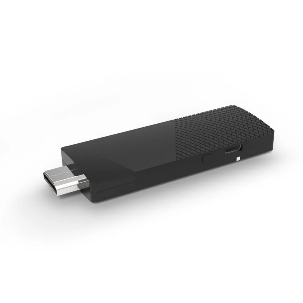 MIRASCREEN A3 tv Stick Wi-Fi дисплей HDMI Dongle приемник Поддержка Miracast Airplay DLNA Мини ПК Android tv