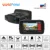 AMPrime 3 in 1 Video Recorder Macchina Fotografica DVR di Ambarella Rivelatore Del Radar GPS LDWS FHD 1080 P Cancelliere Anti Radar speedcam Dash Cam