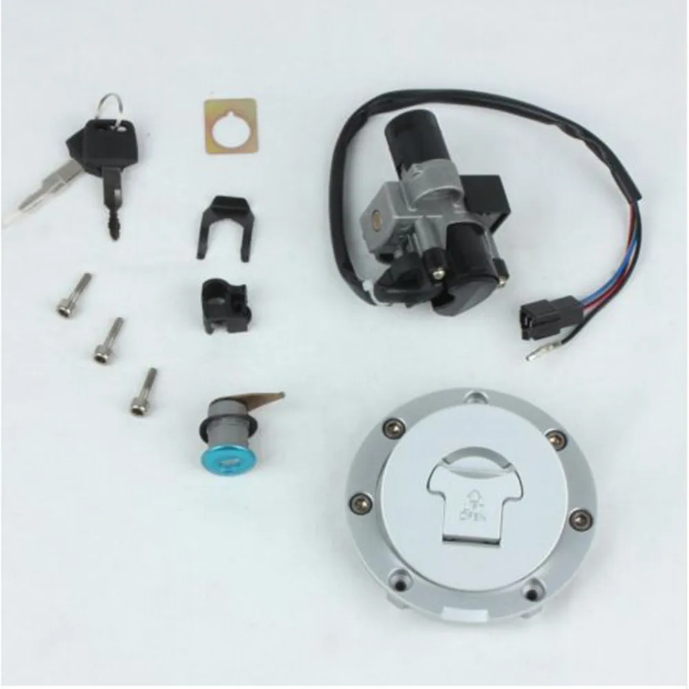 MP-YXG-2 (1)