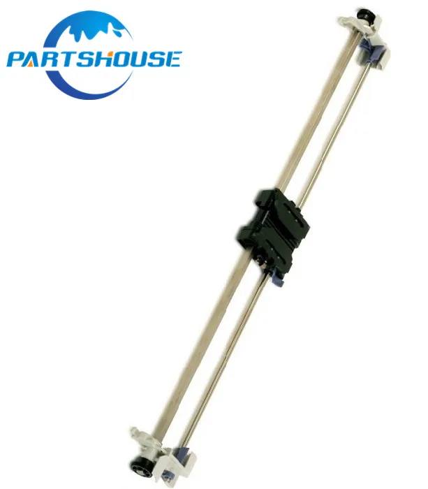 1Pcs Original Dotmatrix Printer Pull Paper Tractor Feeder 2190 for