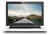 Laptops