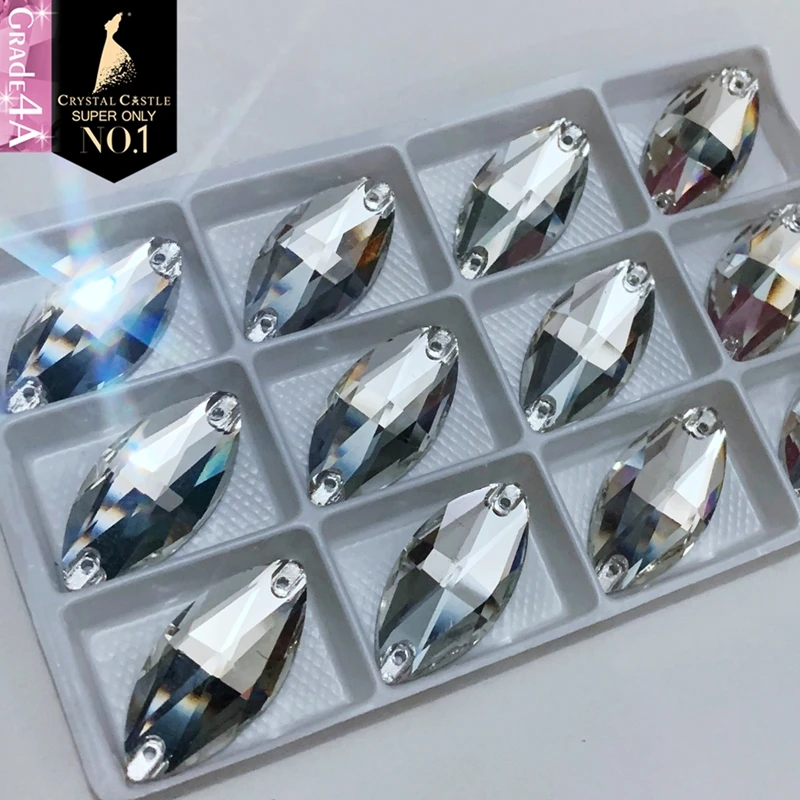 3223 navette 15 crystal_800 