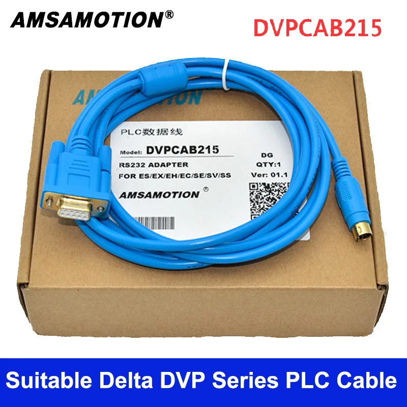 Программирование delta. Delta electronics ah 500 ah04hc-5a контроллеры. Контроллер дельта 28. Plc delta dvp-14eс. Dvp32eh user manual.