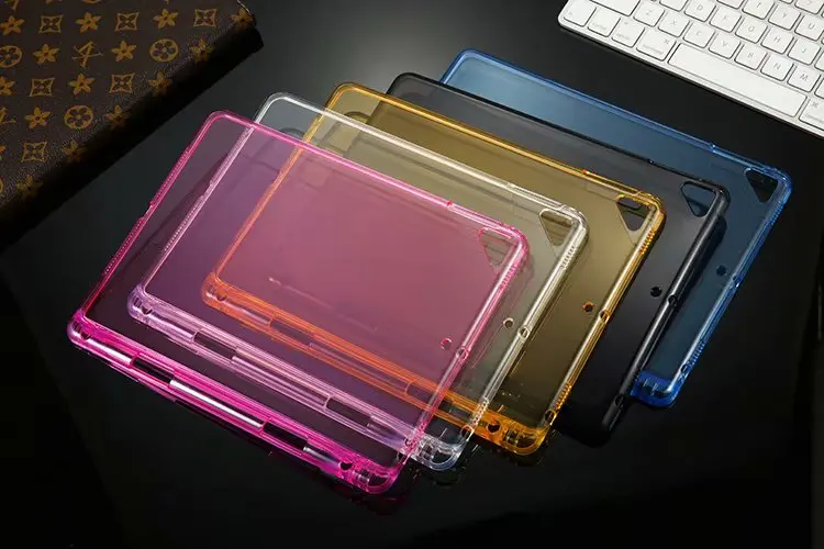 ipad case a1