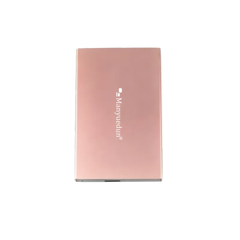 External Hard Drives 1tb Hard Disk 1000g disco duro externo Storage Devices Laptop Desktop hd exter