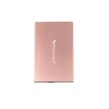 1tb Hard Disk 1000g disco duro externo Storage Devices