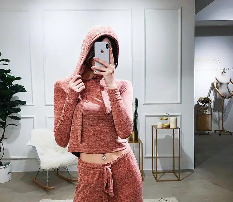 QQ20180416224607