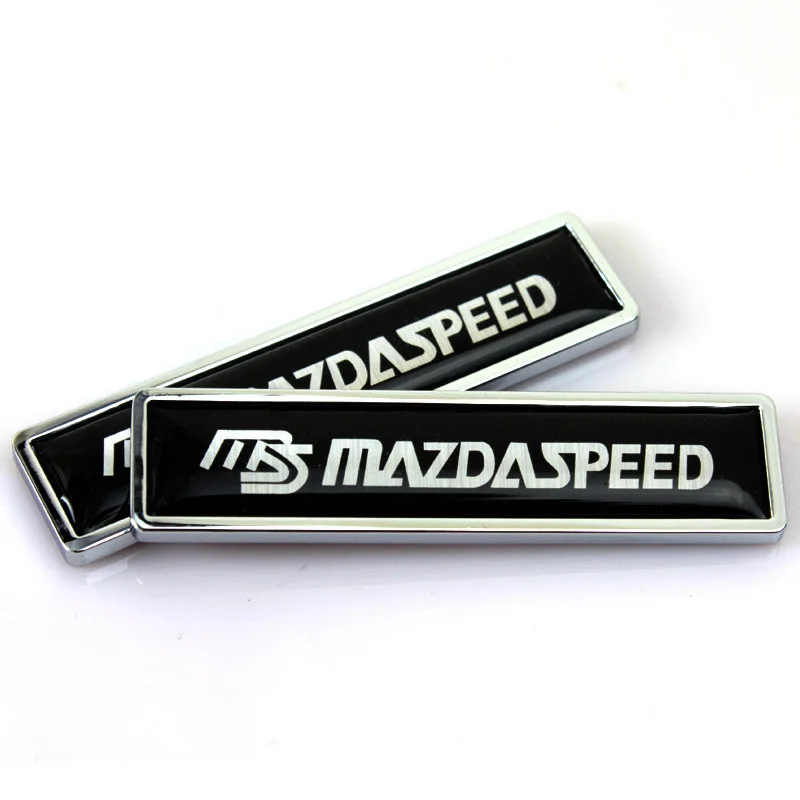 Jual 1 Pasang MS Mazdaspeed Logo Mobil Pintu Fender Sisi Emblem Lencana Dekorasi Stiker Hitam Merah untuk Mazda 3 Mazda 6 Mazda CX 5 323 626 Beli 1 Pasang MS Mazdaspeed Logo Mobil Pintu Fender Sisi Emblem Lencana Dekorasi Stiker Hitam Merah untuk Mazda 3 Mazda 6 Mazda CX 5 323 626