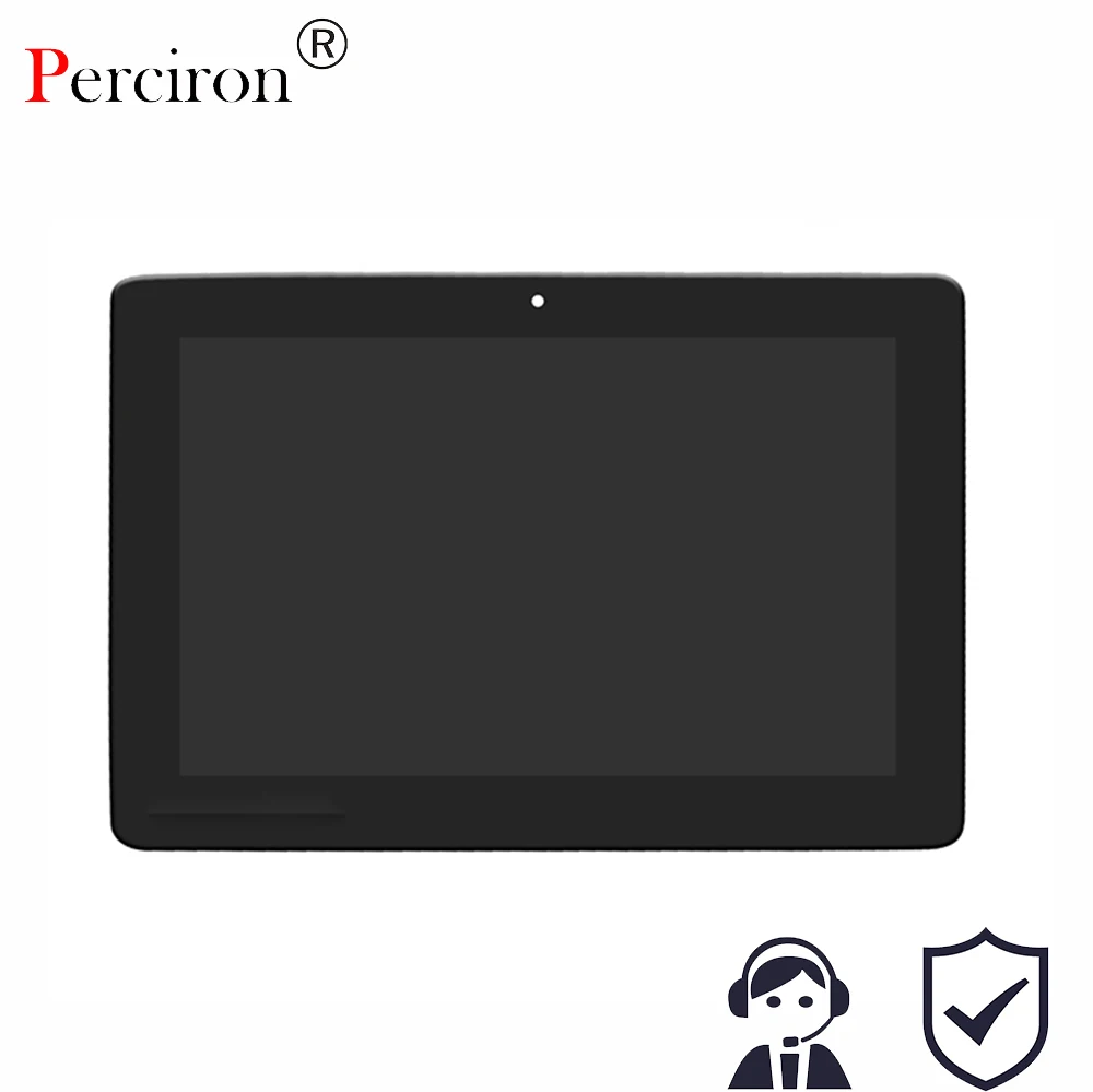New 10.1 inch For ASUS PadFone 2 A68 Station 5273N FPC-1 Replacement LCD Display Touch Screen Assembly Free Shipping New 10.1 inch For ASUS PadFone 2 A68 Station 5273N FPC-1 Replacement LCD Display Touch Screen Assembly Free Shipping