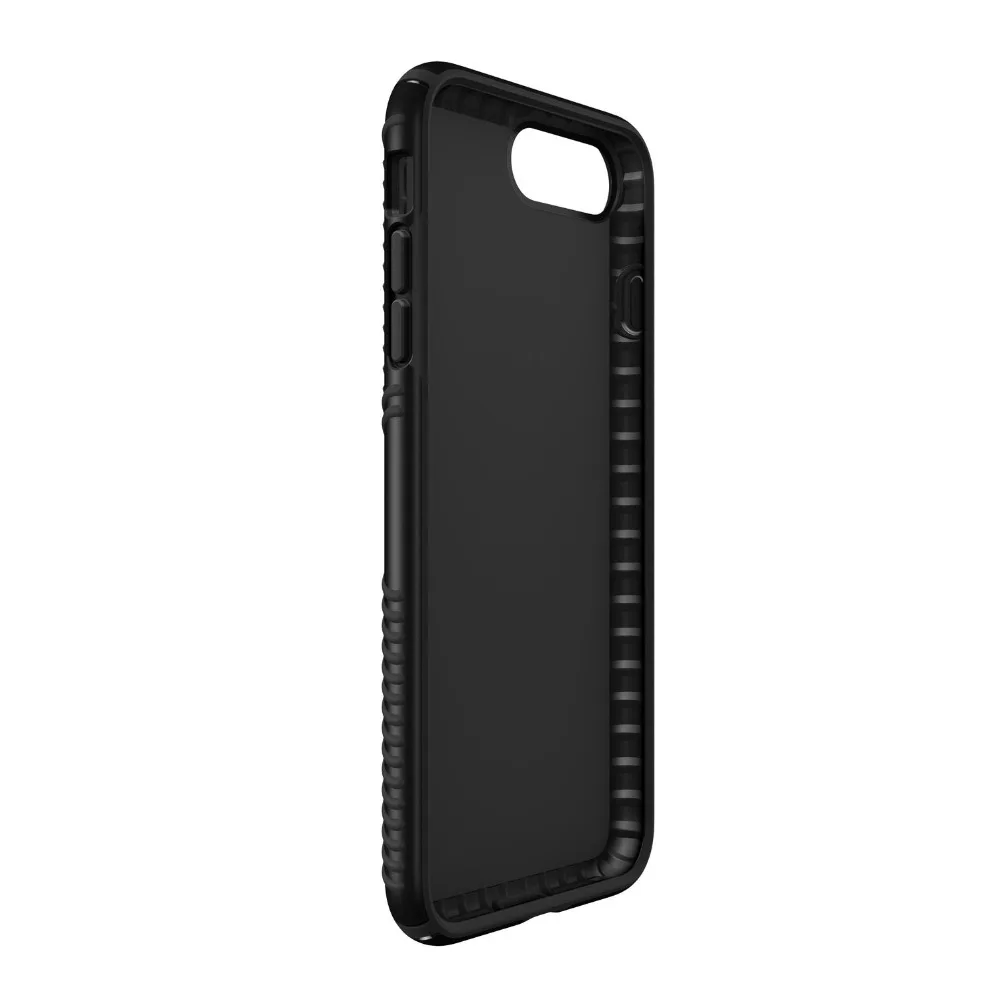 79981-1050_ip7p-pr-grip_5(1)