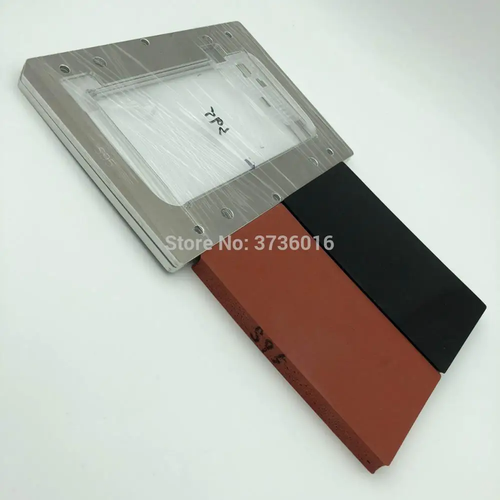 S4 (3)