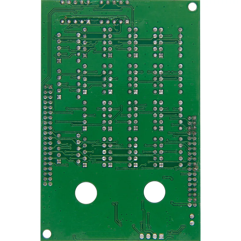 ZJ6398801-D-14-1