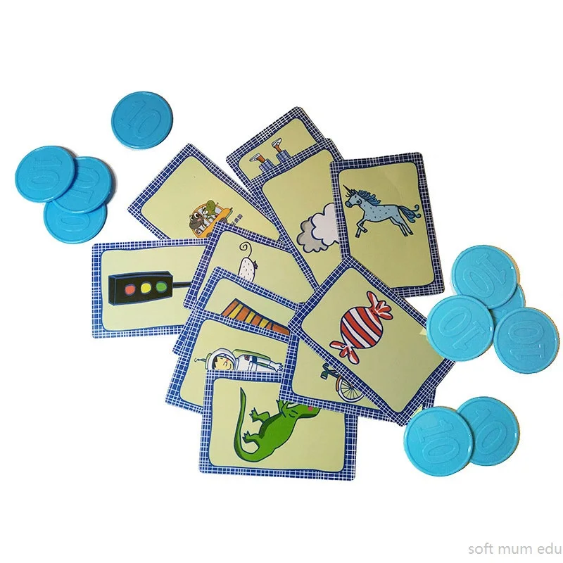 guess who am I cards (9)