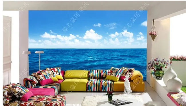 popular 3d wallpapers nature-buy cheap 3d wallpapers nature lots popular 3d wallpapers nature-buy cheap 3d wallpapers nature lots