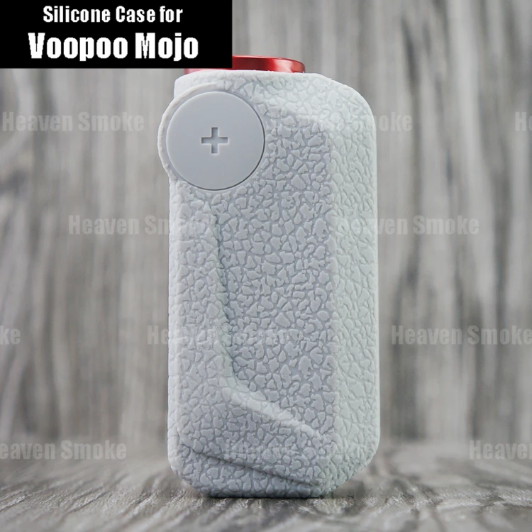 voopoo mojo silicone case- heaven smoke (23)