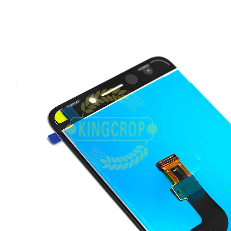 letv x620 lcd (7)
