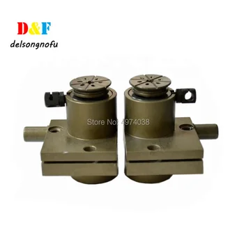 

Komori Offset Printing Machine Forwarding Sucker