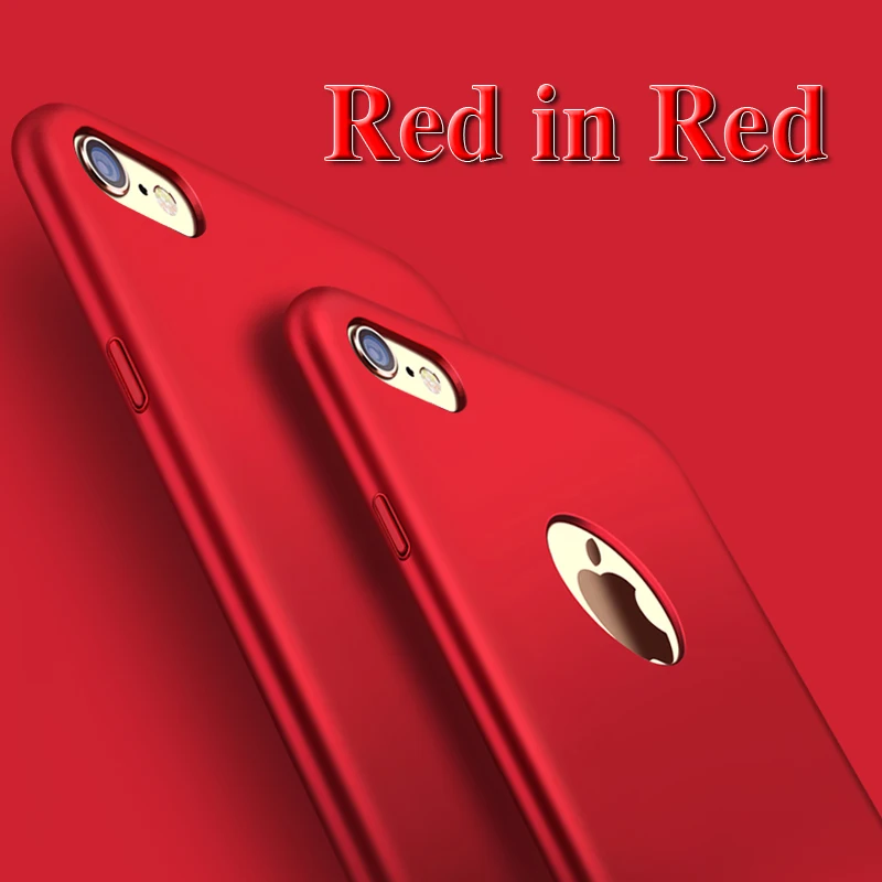 iphone6JCDA006
