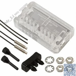 

FT-31W Sensor (Mr_Li)