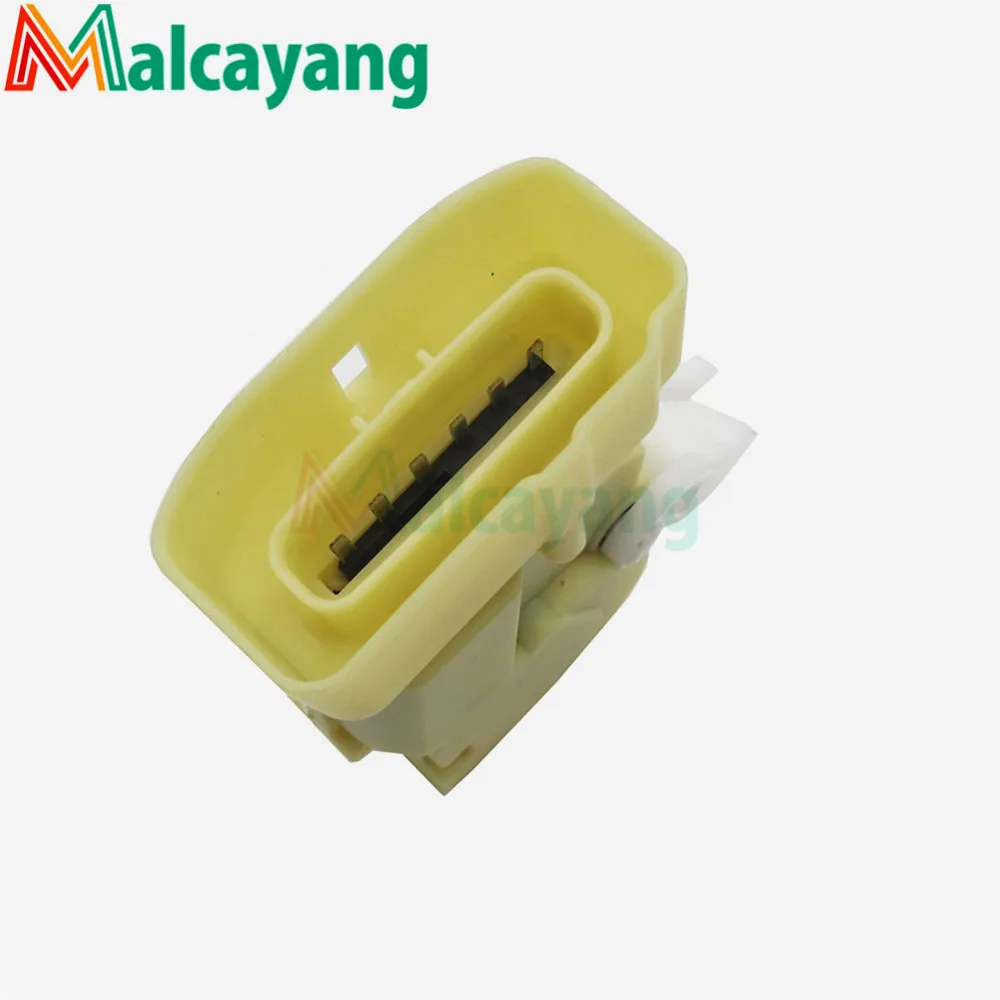 69040-48020-RF