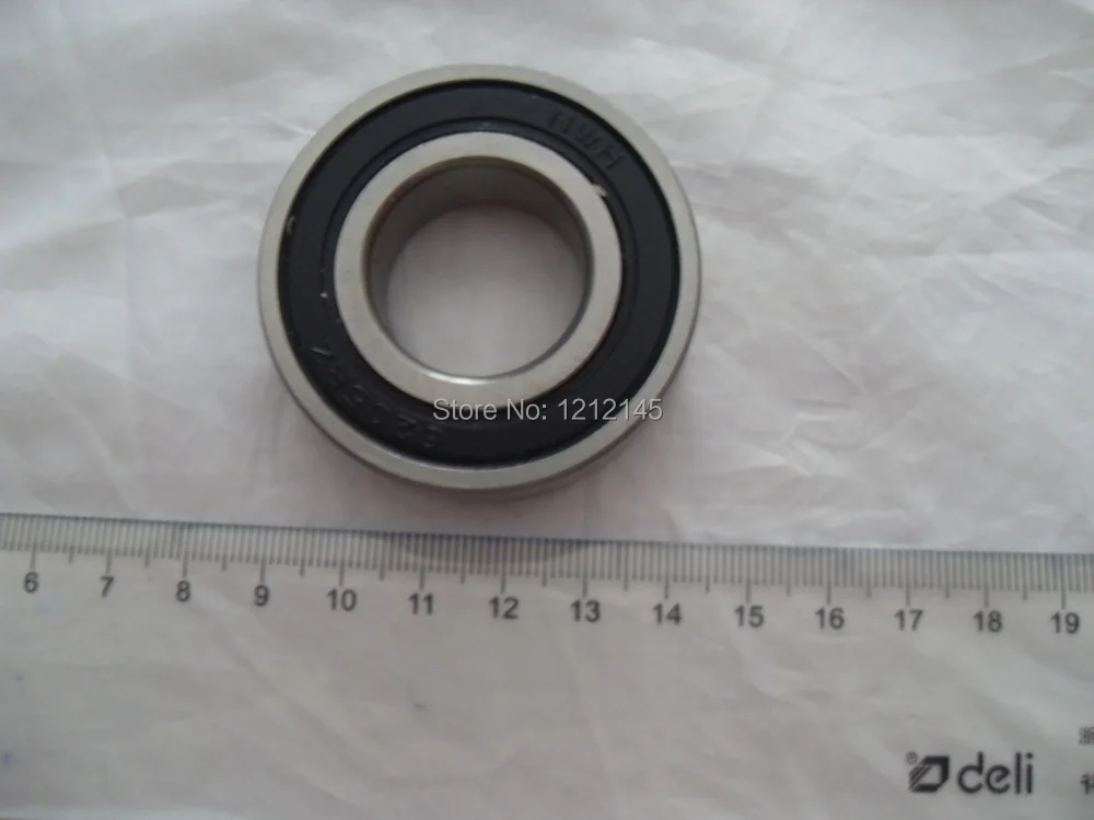 bearing 6205  1.JPG