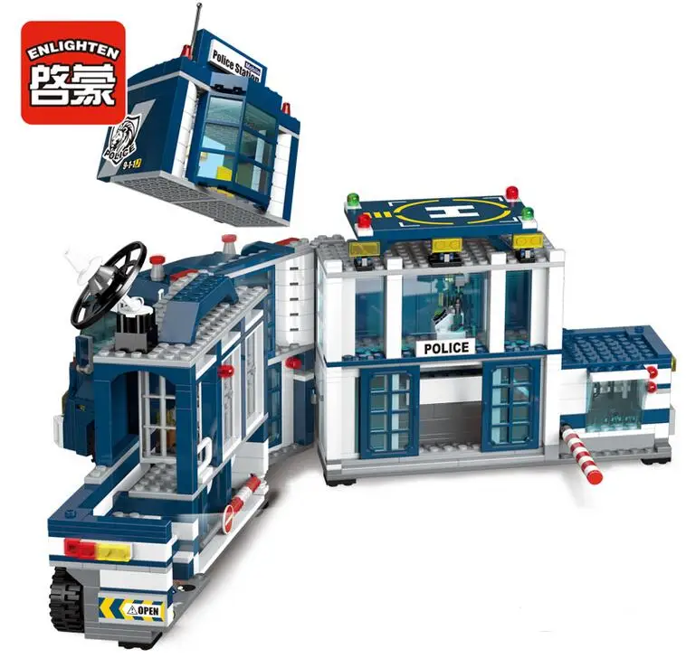E Model Compatible with Lego E1918 951pcs Mobile Models Building Kits Blocks Toys Hobby Hobbies For Boys Girls E Model Compatible with Lego E1918 951pcs Mobile Models Building Kits Blocks Toys Hobby Hobbies For Boys Girls