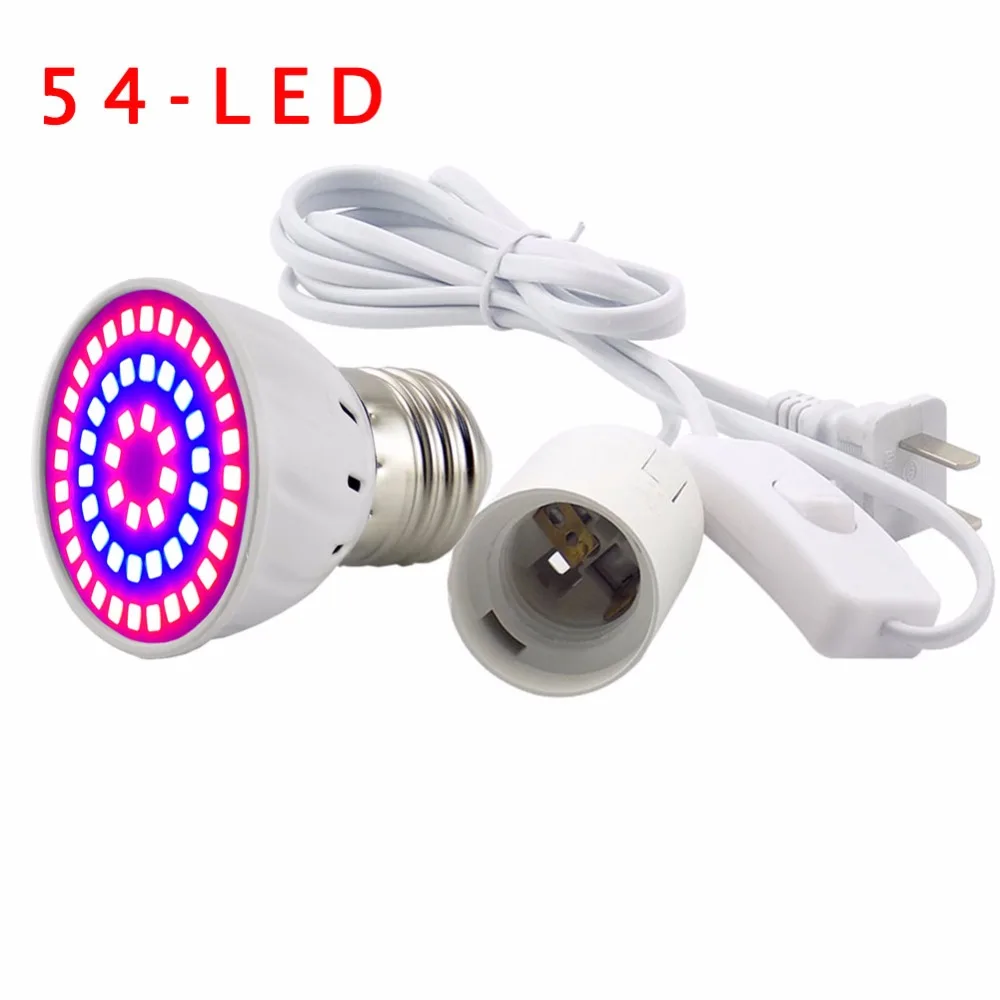 28526+28024 54led