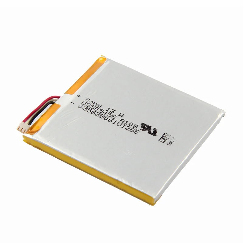 Оригинальный аккумулятор Sony LIS1489ERPC для телефона Ericsson Xperia acro S LT26W lt26w 1840