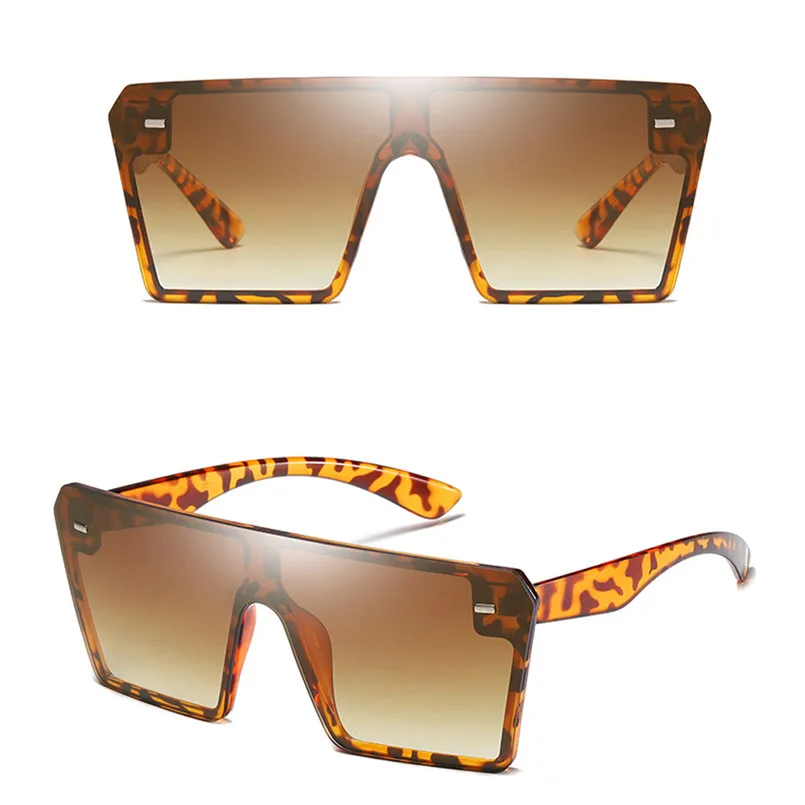 2019 Fashion man woman sunglasses glasses cycling glasses photochromic sport 100% poc sunglasses oculos gafas ciclismo 30J19 (17) - 副本