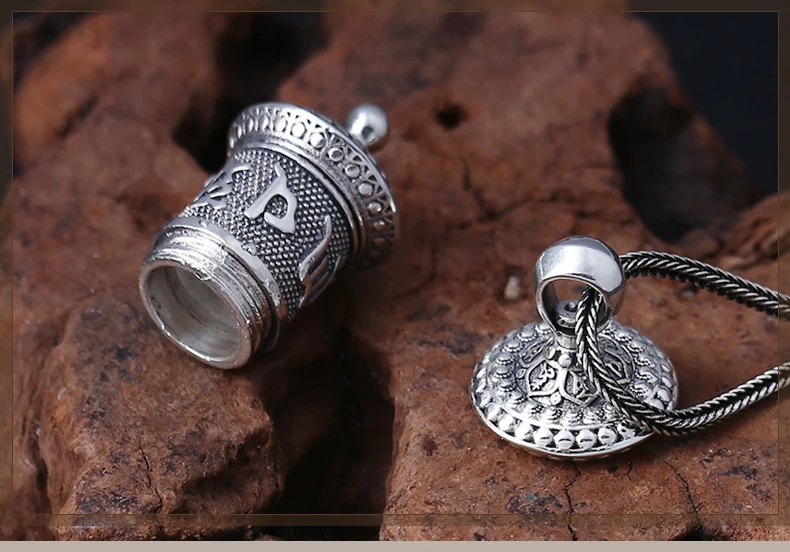 silver-gau-box-pendant0014e