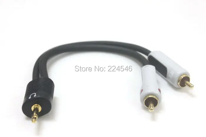 3.5RCA-4