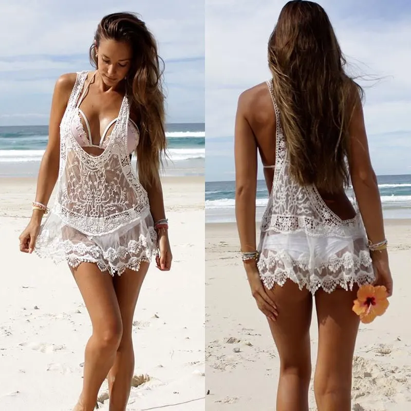 83251_no-logo_083251-1-02