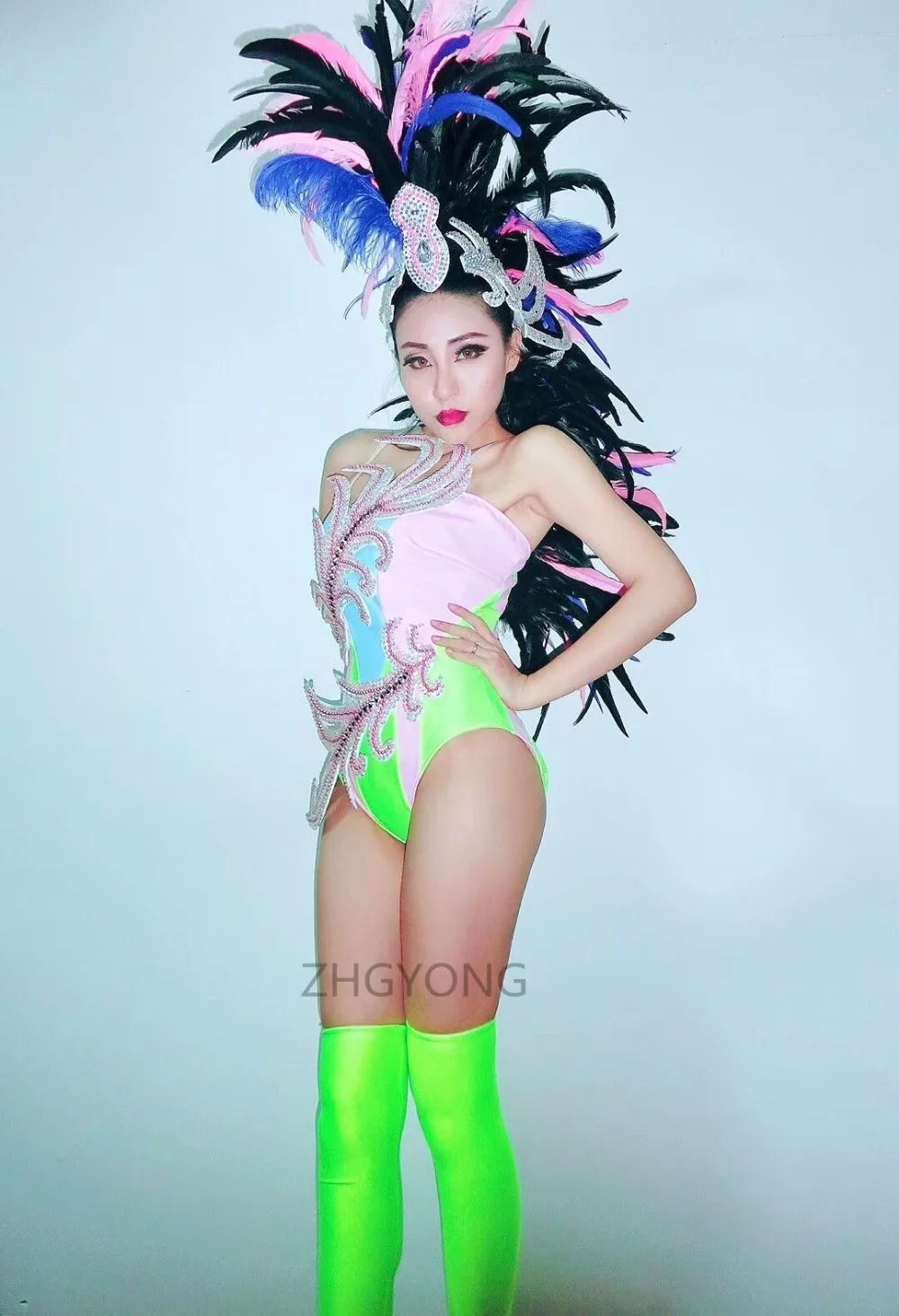 QQ20171117162946_