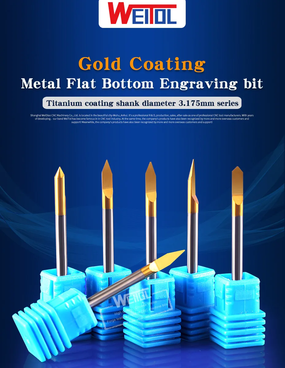 metal engraving bits_01