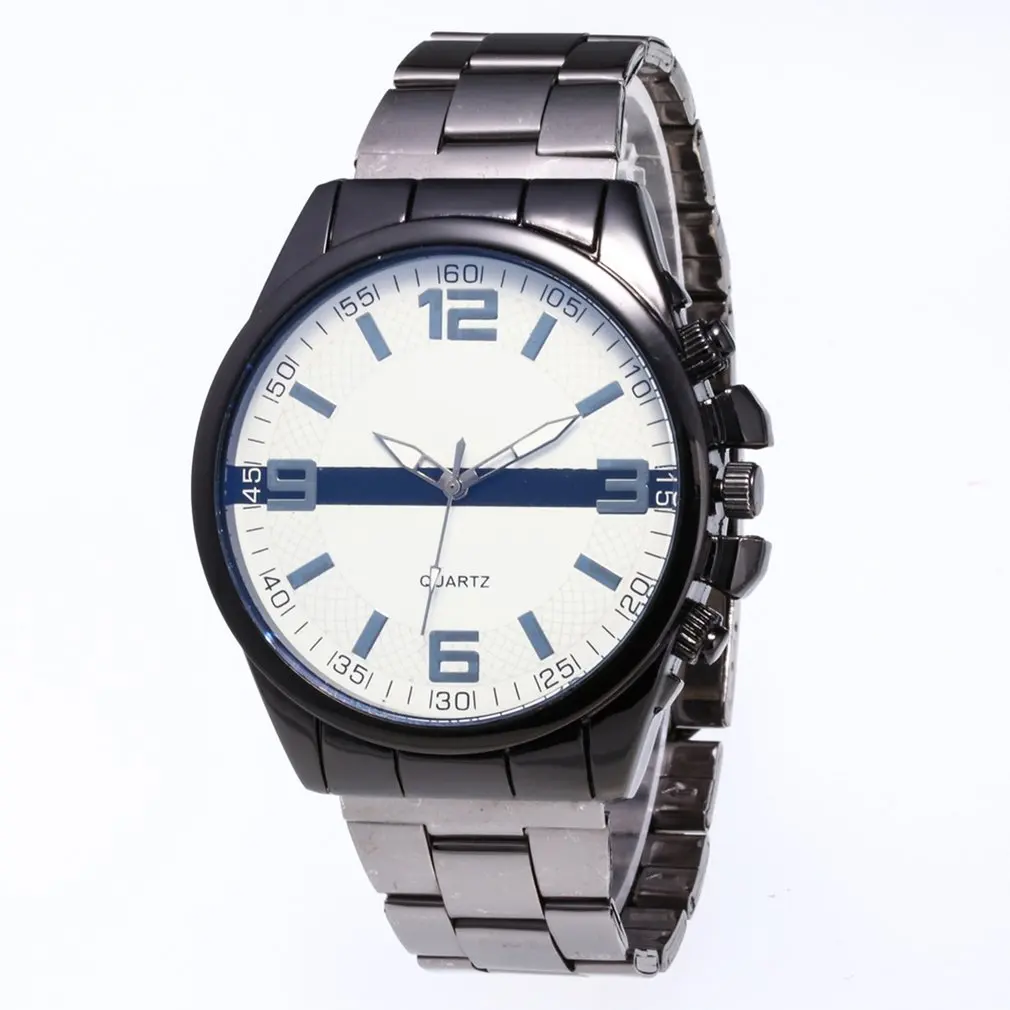 

High-quality Brand new ZLF0439-G1 Hot Fashion Women Men Leather Band Quartz Analog Wrist Watch Luxury New