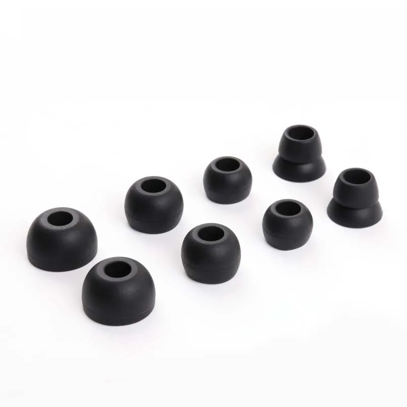 eartips for powerbeats 3.0