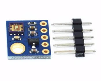 

20PCS GY-8511 UV sensor module GYML8511 analog output UV Sensor Breakou